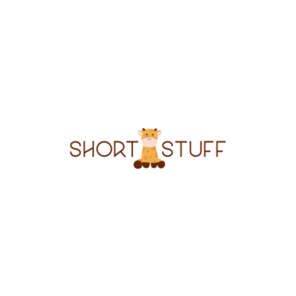 Short Stuff