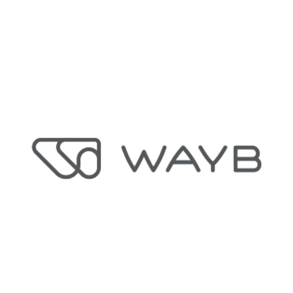 WayB - Cultr. by Created for Culture