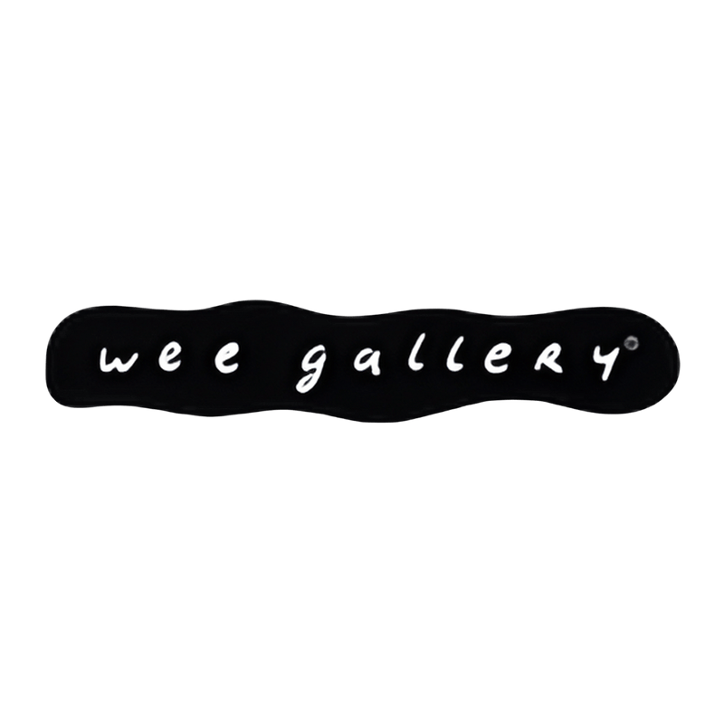 Wee Gallery - Cultr. by Created for Culture