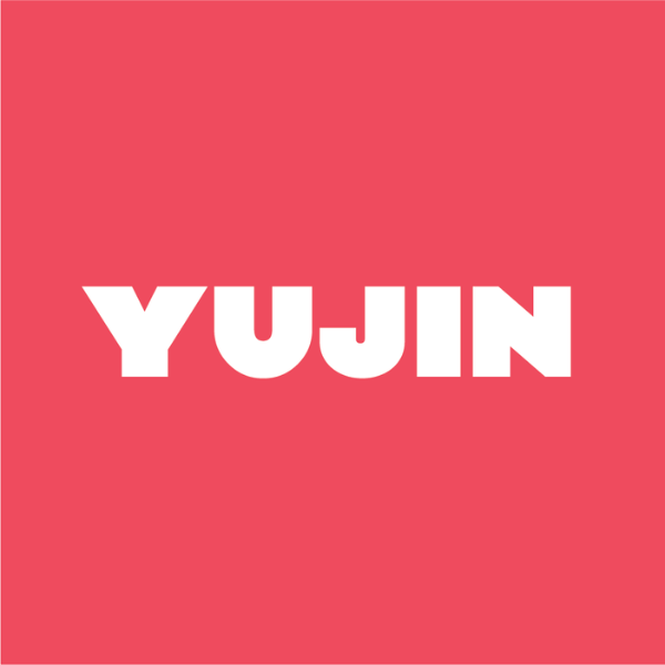 Yujin - Cultr. by Created for Culture