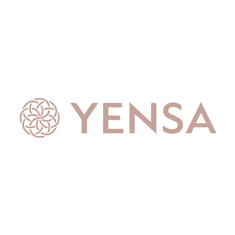 Yensa - Cultr. by Created for Culture