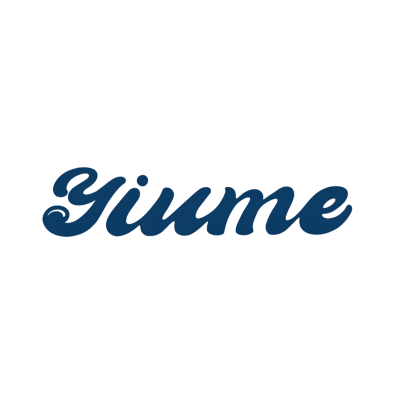 Yiume