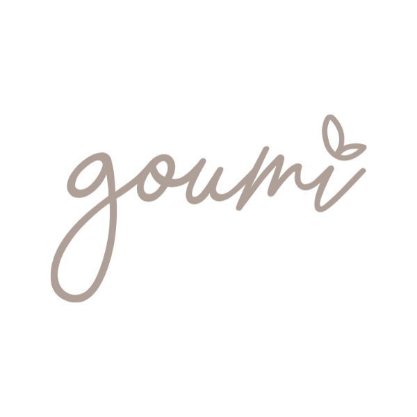 Goumi