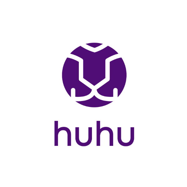 Huhu - Cultr. by Created for Culture