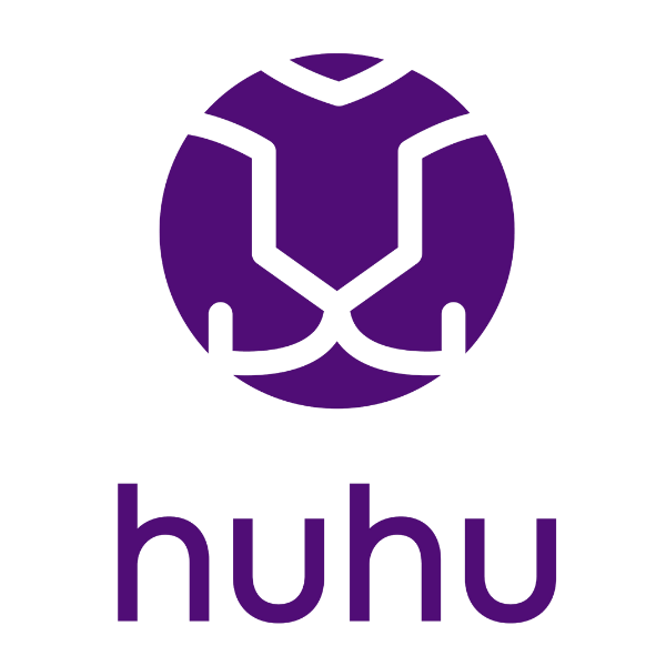 Huhu