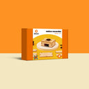 Voice Recorder DIY Kit, Educational STEM Toy