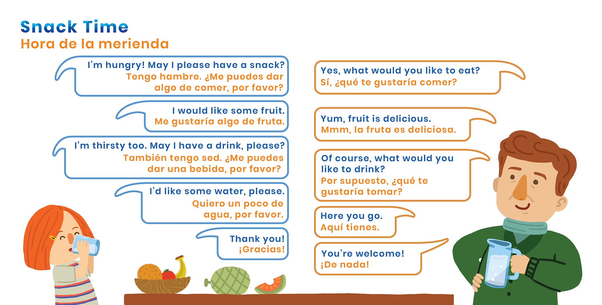 Book of First Phrases - Cultr. by Created for Culture asianowned aapimarketplace asianownedkids asianownedkidsproducts asianownedbrands