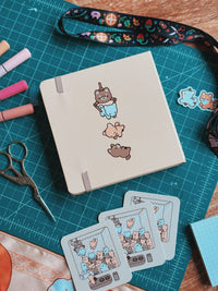 Sketchbooks - Cultr. by Created for Culture asianowned aapimarketplace asianownedkids asianownedkidsproducts asianownedbrands