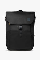 Everyday Diaper Backpack / Middle of the Night Black - Cultr. by Created for Culture asianowned aapimarketplace asianownedkids asianownedkidsproducts asianownedbrands