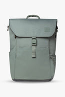 Everyday Diaper Backpack / Outdoorsy Sage