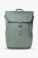 Everyday Diaper Backpack / Outdoorsy Sage - Cultr. by Created for Culture asianowned aapimarketplace asianownedkids asianownedkidsproducts asianownedbrands