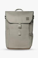 Everyday Diaper Backpack / Daybreak Taupe