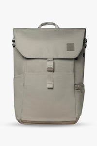 Everyday Diaper Backpack / Daybreak Taupe