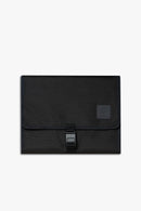 Go Anywhere Changing Wallet / Mid(le of the)night Black