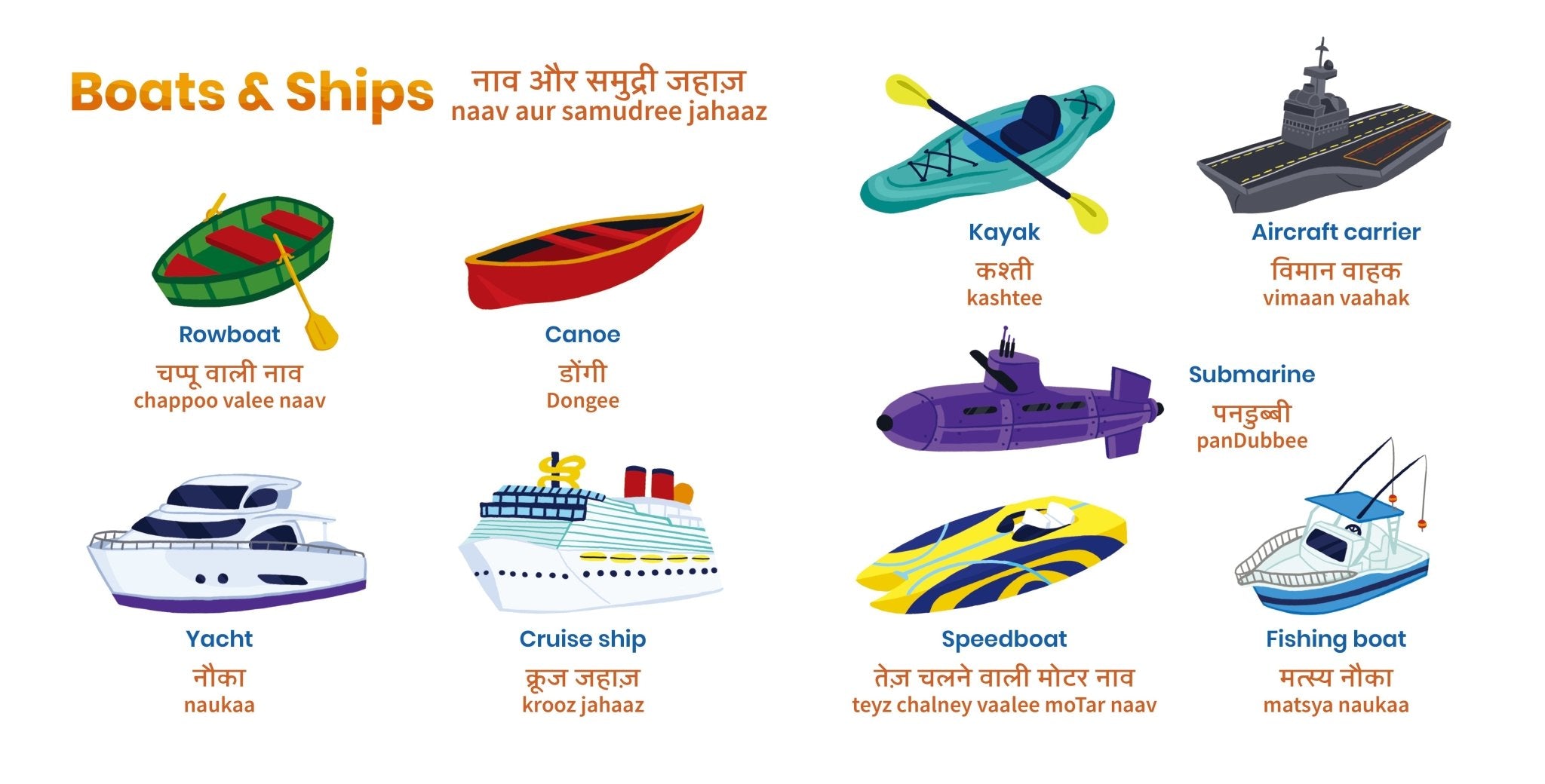 Things That Go - Cultr. by Created for Culture asianowned aapimarketplace asianownedkids asianownedkidsproducts asianownedbrands