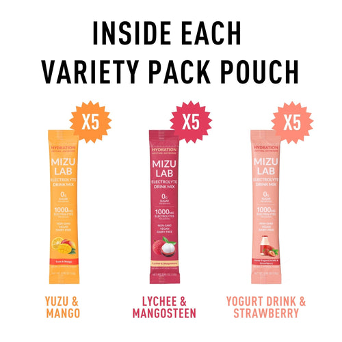 Original Variety Pack - Zero Sugar - Cultr. by Created for Culture asianowned aapimarketplace asianownedkids asianownedkidsproducts asianownedbrands