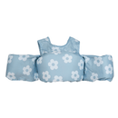 Swim Float - Cultr. by Created for Culture asianowned aapimarketplace asianownedkids asianownedkidsproducts asianownedbrands