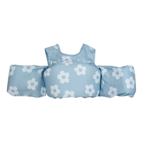 Swim Float - Cultr. by Created for Culture asianowned aapimarketplace asianownedkids asianownedkidsproducts asianownedbrands