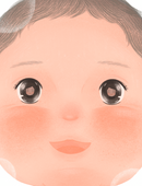 Umma's Promise, 엄마의 약속