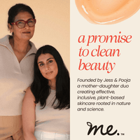 Peach & Basil Balancing Face Cleanser - Cultr. by Created for Culture asianowned aapimarketplace asianownedkids asianownedkidsproducts asianownedbrands