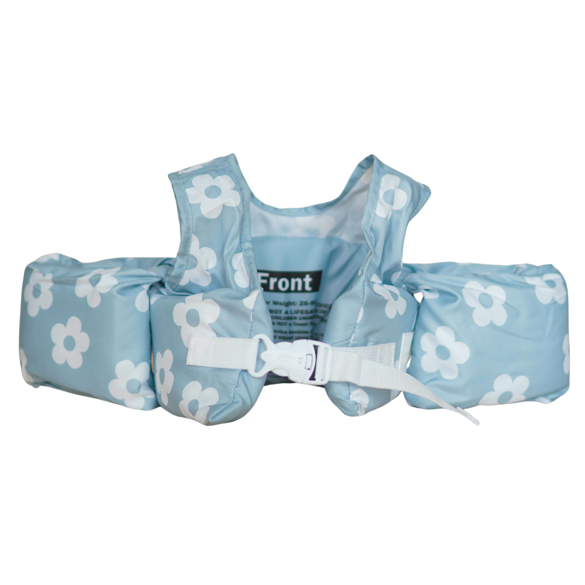 Swim Float - Cultr. by Created for Culture asianowned aapimarketplace asianownedkids asianownedkidsproducts asianownedbrands