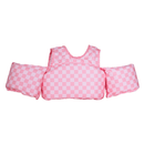 Swim Float - Cultr. by Created for Culture asianowned aapimarketplace asianownedkids asianownedkidsproducts asianownedbrands