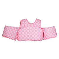 Swim Float - Cultr. by Created for Culture asianowned aapimarketplace asianownedkids asianownedkidsproducts asianownedbrands