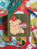 Sketchbooks - Cultr. by Created for Culture asianowned aapimarketplace asianownedkids asianownedkidsproducts asianownedbrands