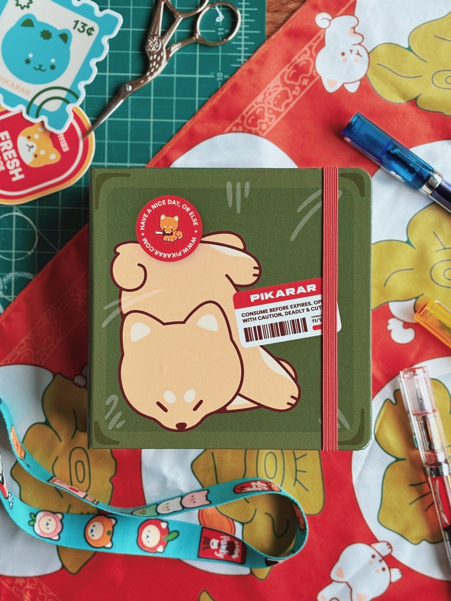 Sketchbooks - Cultr. by Created for Culture asianowned aapimarketplace asianownedkids asianownedkidsproducts asianownedbrands