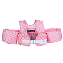 Swim Float - Cultr. by Created for Culture asianowned aapimarketplace asianownedkids asianownedkidsproducts asianownedbrands