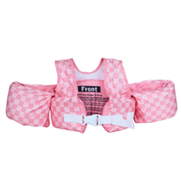 Swim Float - Cultr. by Created for Culture asianowned aapimarketplace asianownedkids asianownedkidsproducts asianownedbrands