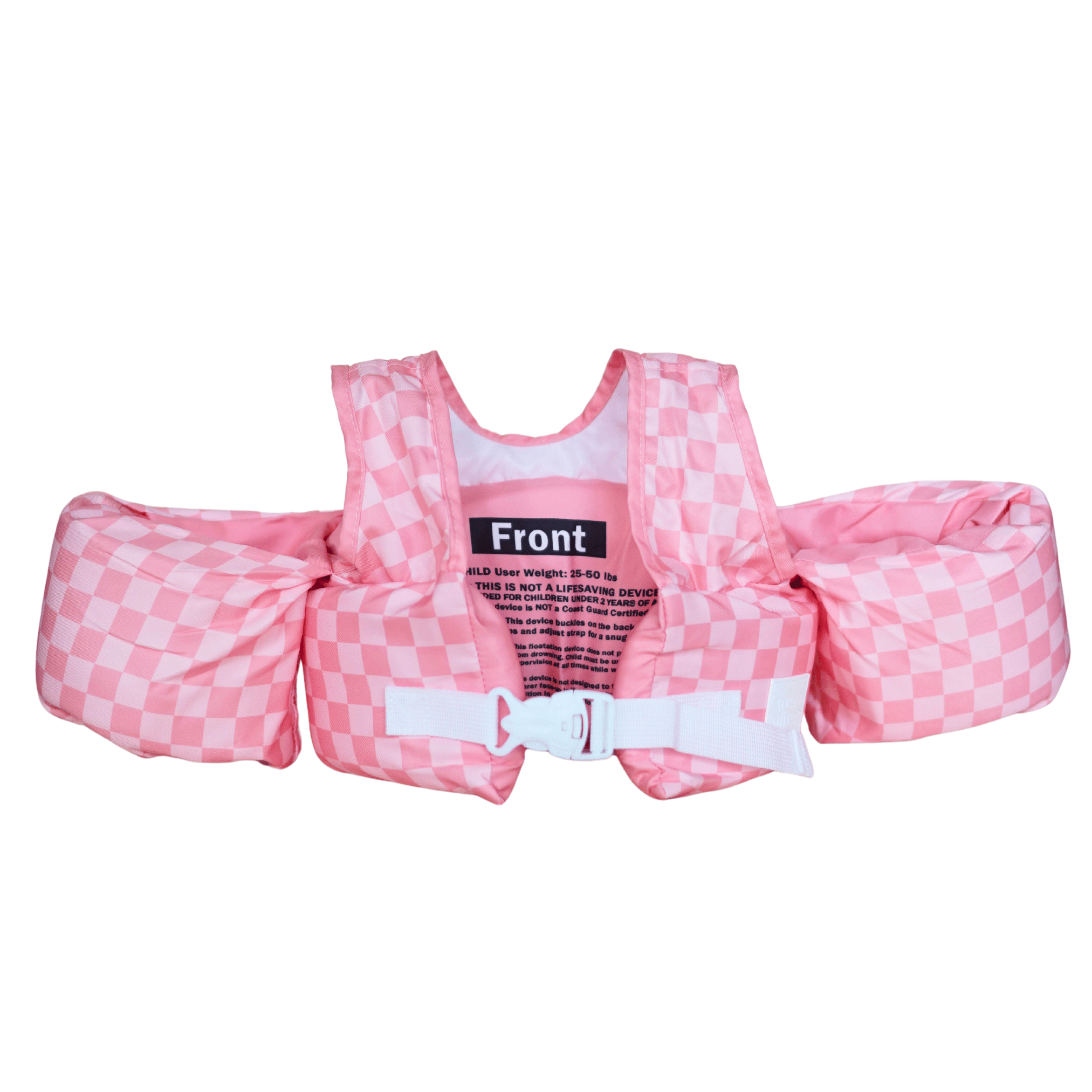 Swim Float - Cultr. by Created for Culture asianowned aapimarketplace asianownedkids asianownedkidsproducts asianownedbrands