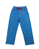 Adult Unisex Pajama Pants – Blue Diya - Cultr. by Created for Culture asianowned aapimarketplace asianownedkids asianownedkidsproducts asianownedbrands
