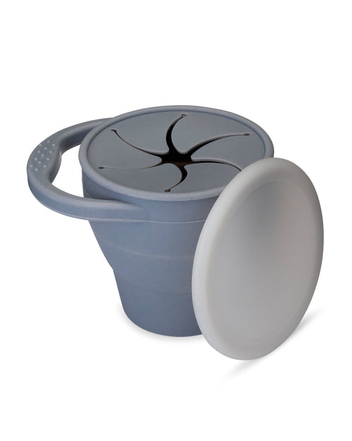 Snack Cup - Cultr. by Created for Culture asianowned aapimarketplace asianownedkids asianownedkidsproducts asianownedbrands