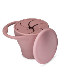 Snack Cup - Cultr. by Created for Culture asianowned aapimarketplace asianownedkids asianownedkidsproducts asianownedbrands