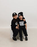 Asian Girl Power Hat - Cultr. by Created for Culture asianowned aapimarketplace asianownedkids asianownedkidsproducts asianownedbrands