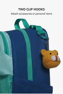 Everyday Kids Backpack / Cool Breeze