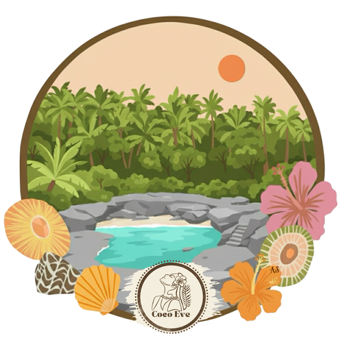 Return to the Ocean Framed Prints