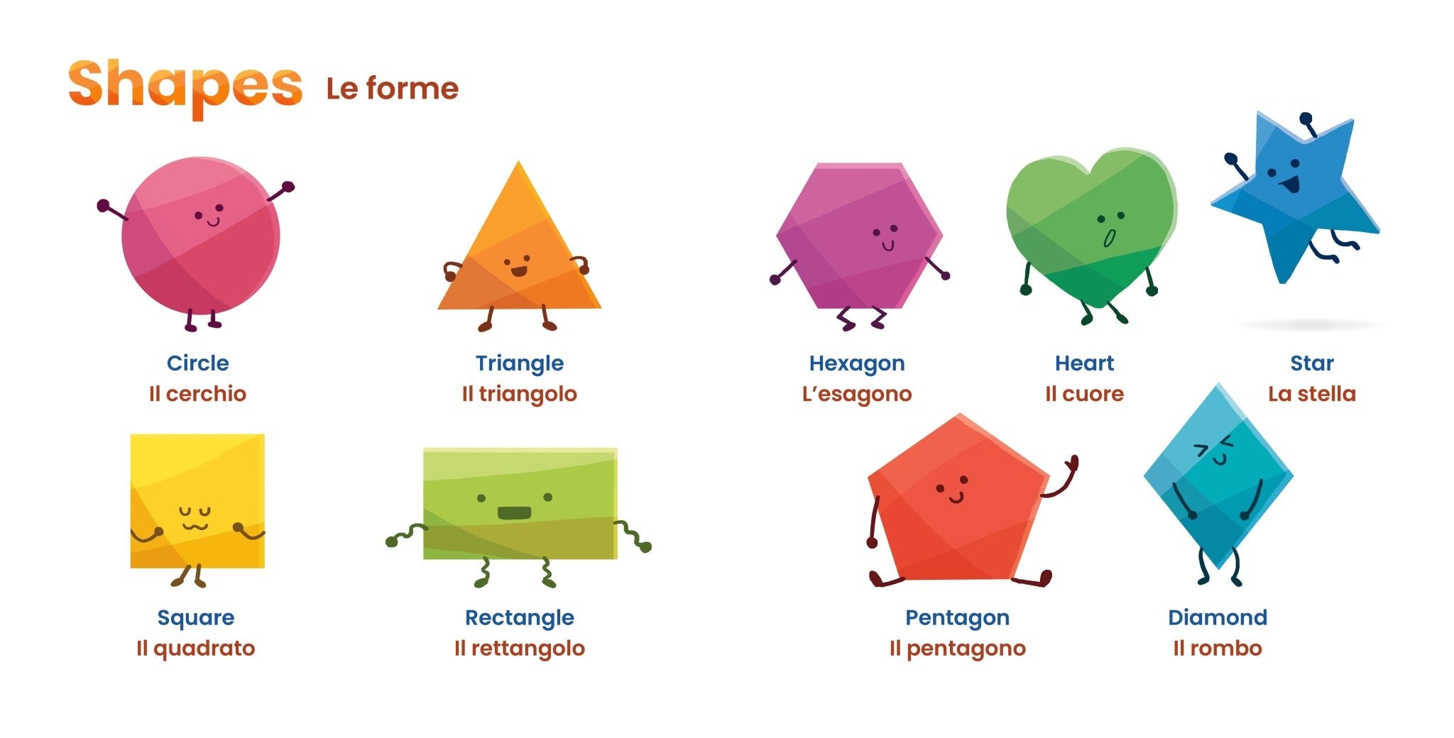 Book of First Words - Cultr. by Created for Culture asianowned aapimarketplace asianownedkids asianownedkidsproducts asianownedbrands