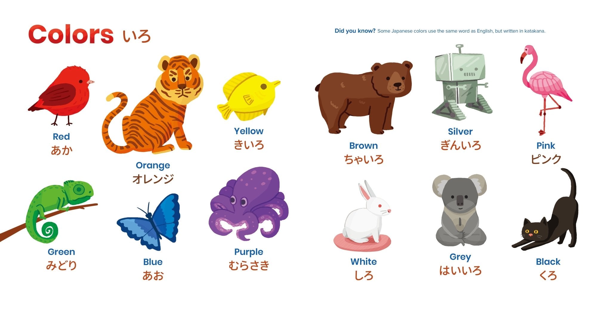 Book of First Words - Cultr. by Created for Culture asianowned aapimarketplace asianownedkids asianownedkidsproducts asianownedbrands