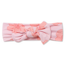 Bow Headband