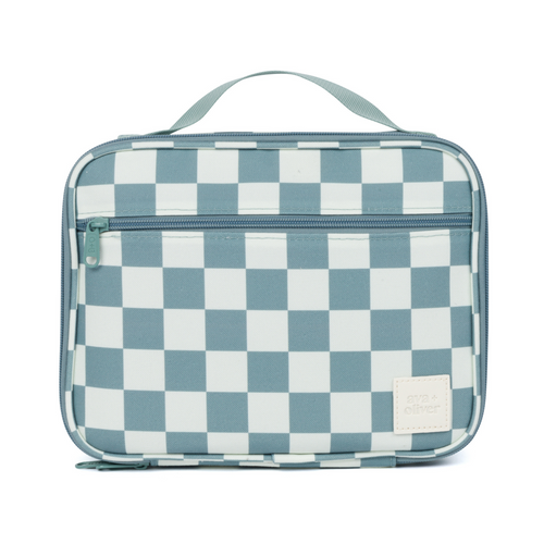 Kids Lunch Bag