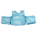 Swim Float - Cultr. by Created for Culture asianowned aapimarketplace asianownedkids asianownedkidsproducts asianownedbrands