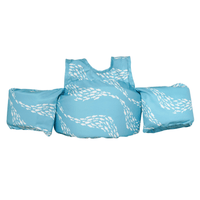 Swim Float - Cultr. by Created for Culture asianowned aapimarketplace asianownedkids asianownedkidsproducts asianownedbrands