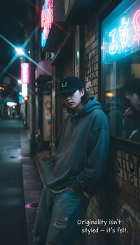 Amazed Cat Corduroy Hat - Cultr. by Created for Culture asianowned aapimarketplace asianownedkids asianownedkidsproducts asianownedbrands