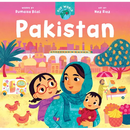 Our World: Pakistan