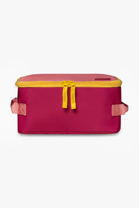 Insulated Cooler Bag / Candyland