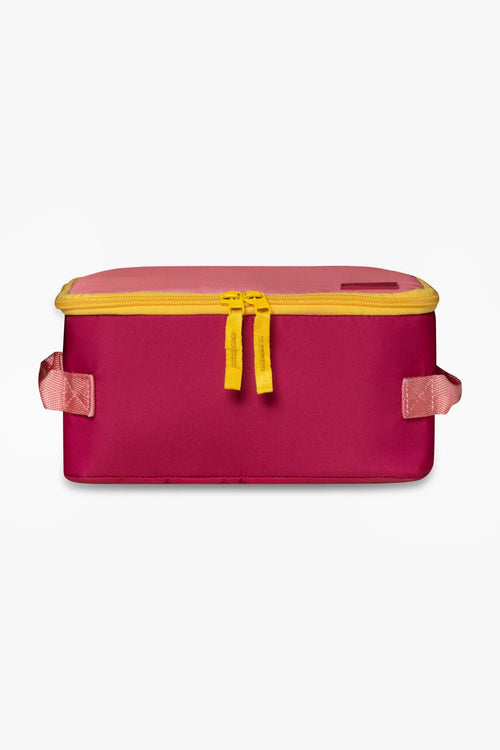 Insulated Cooler Bag / Candyland - Cultr. by Created for Culture asianowned aapimarketplace asianownedkids asianownedkidsproducts asianownedbrands