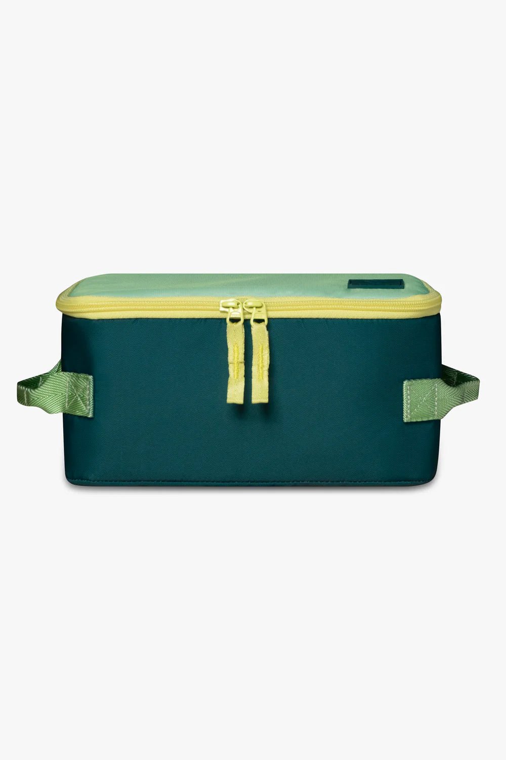 Insulated Cooler Bag- Enchanted Forest