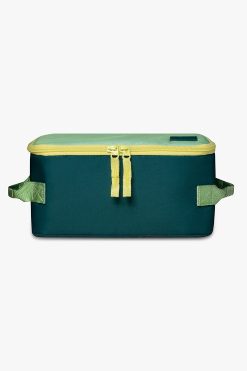 Insulated Cooler Bag / Enchanted Forest - Cultr. by Created for Culture asianowned aapimarketplace asianownedkids asianownedkidsproducts asianownedbrands